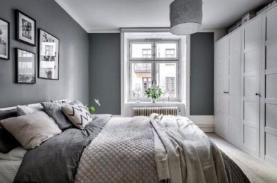 硅藻泥前景怎么樣，為什么那么多人加盟萬磊？