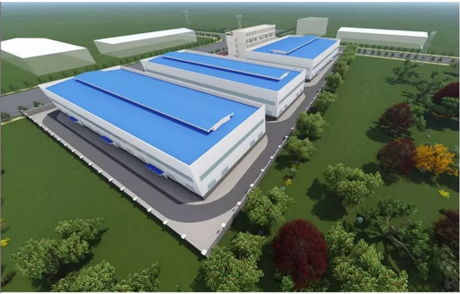 萬(wàn)磊 沉漿?技術(shù) 正式發(fā)布!