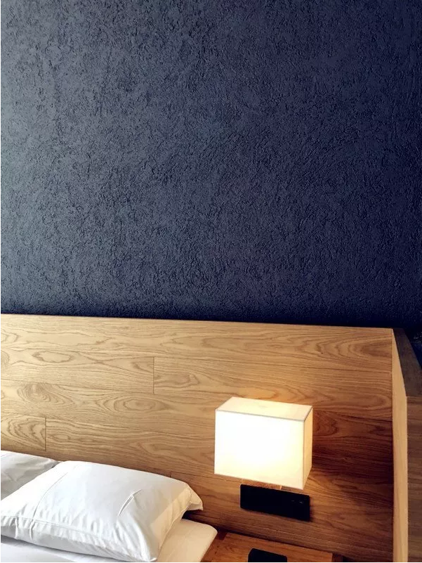 2500元一晚的無印良品酒店,貴在上了環(huán)保的萬磊產(chǎn)品!