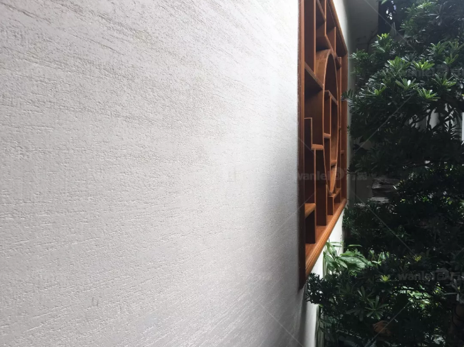 【官宣】廣州中山紀(jì)念堂,已用上萬磊國家專利產(chǎn)品