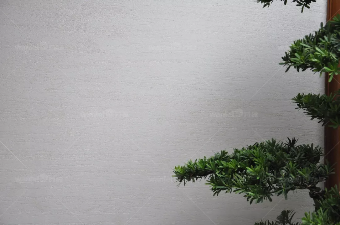 【官宣】廣州中山紀(jì)念堂,已用上萬磊國家專利產(chǎn)品