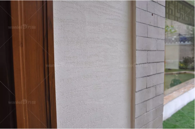 【官宣】廣州中山紀(jì)念堂,已用上萬磊國家專利產(chǎn)品