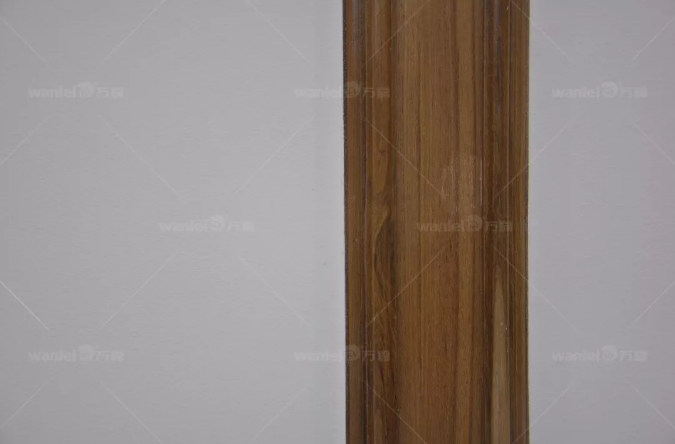 【官宣】廣州中山紀(jì)念堂,已用上萬磊國家專利產(chǎn)品