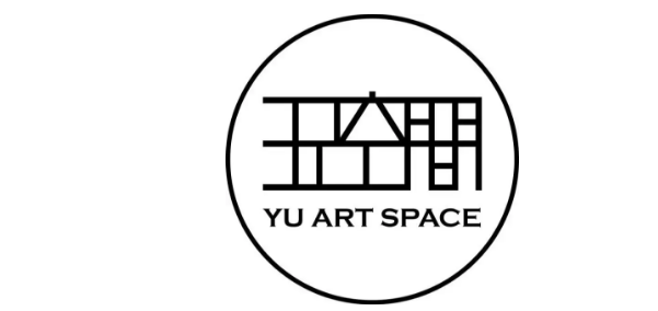 蘇州 玉空間,萬磊稻草泥的美學概念館