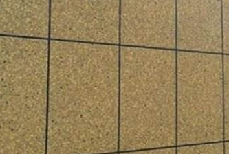 水包砂具有哪些問題,如何解決?