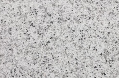 如何用水包砂完成曲面噴涂,有哪些優(yōu)勢?