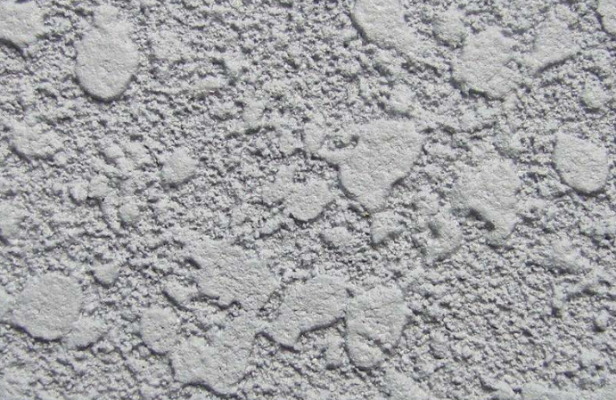 質(zhì)感涂料有哪些不同的系列可以選擇?