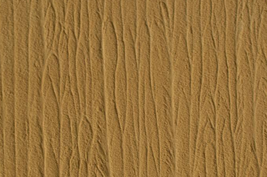 什么是質感涂料,質感涂料的優點是什么?