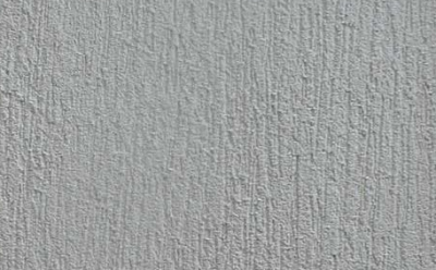 質感涂料施工中有哪些工藝和細節(jié)？