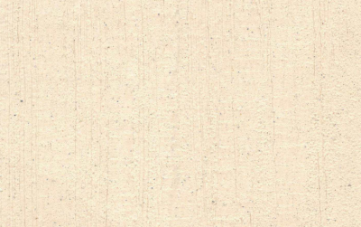 質感涂料具有哪些優(yōu)點，施工注意哪些問題？