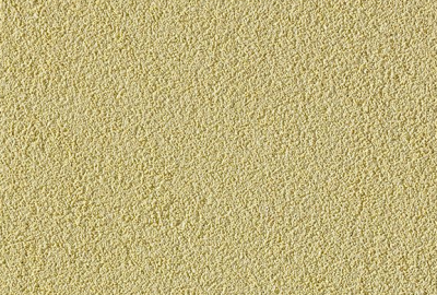 如何使質(zhì)感涂料施工后更具立體感？