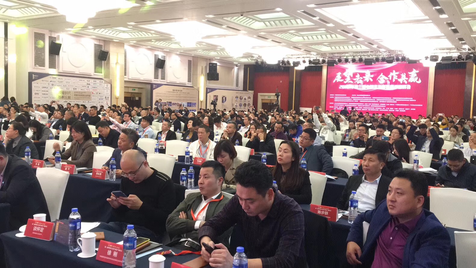 又一獎項！創新獎對于萬磊來說，含金量到底有多重？