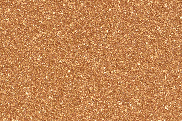 如何選擇一個好的質感涂料品牌