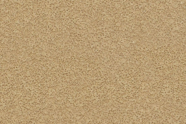 質感涂料廠家在噴涂的過程中的問題