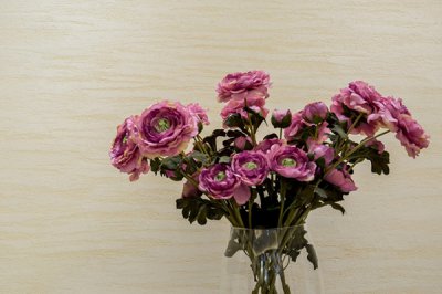 選擇佛山萬(wàn)磊質(zhì)感涂料價(jià)格有什么優(yōu)勢(shì)?