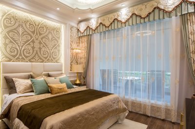 質(zhì)感涂料代理施工中的構造技巧