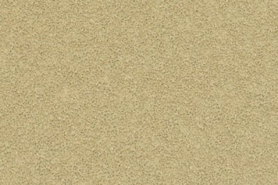 質感涂料加盟如何正確處理藝術墻