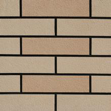 真石漆分格有哪些因素需要注意？