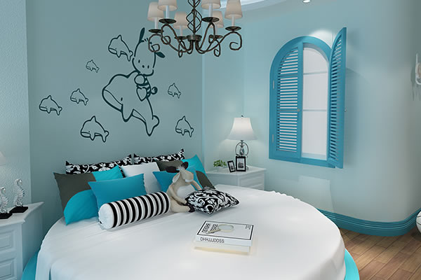 質感涂料價格相對于其他材料的優勢