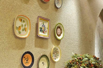 質(zhì)感涂料多少錢？價格影響因素有哪些？