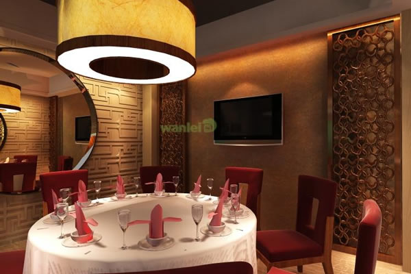 質感涂料多少錢?批發有沒有折扣?