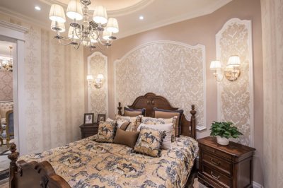 肌理漆多少錢一桶？如何批發(fā)價格優(yōu)惠？