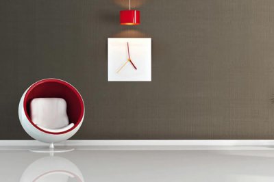 質感木紋漆施工步驟是怎樣的？如何施工有保障？