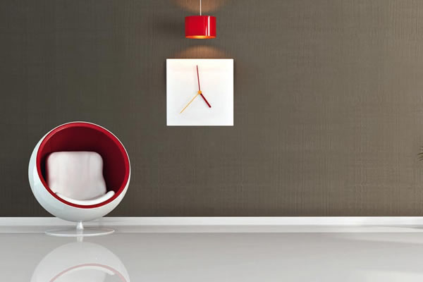 質感木紋漆施工步驟是怎樣的?如何施工有保障?